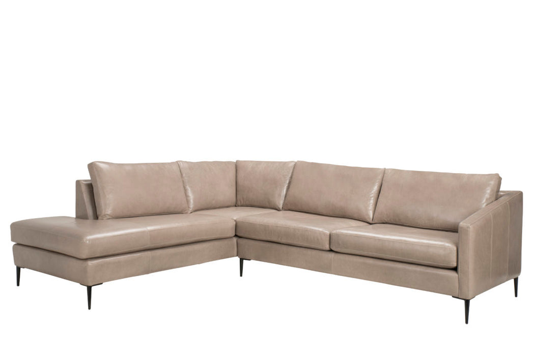 Academy Sofa/Sectional Suite