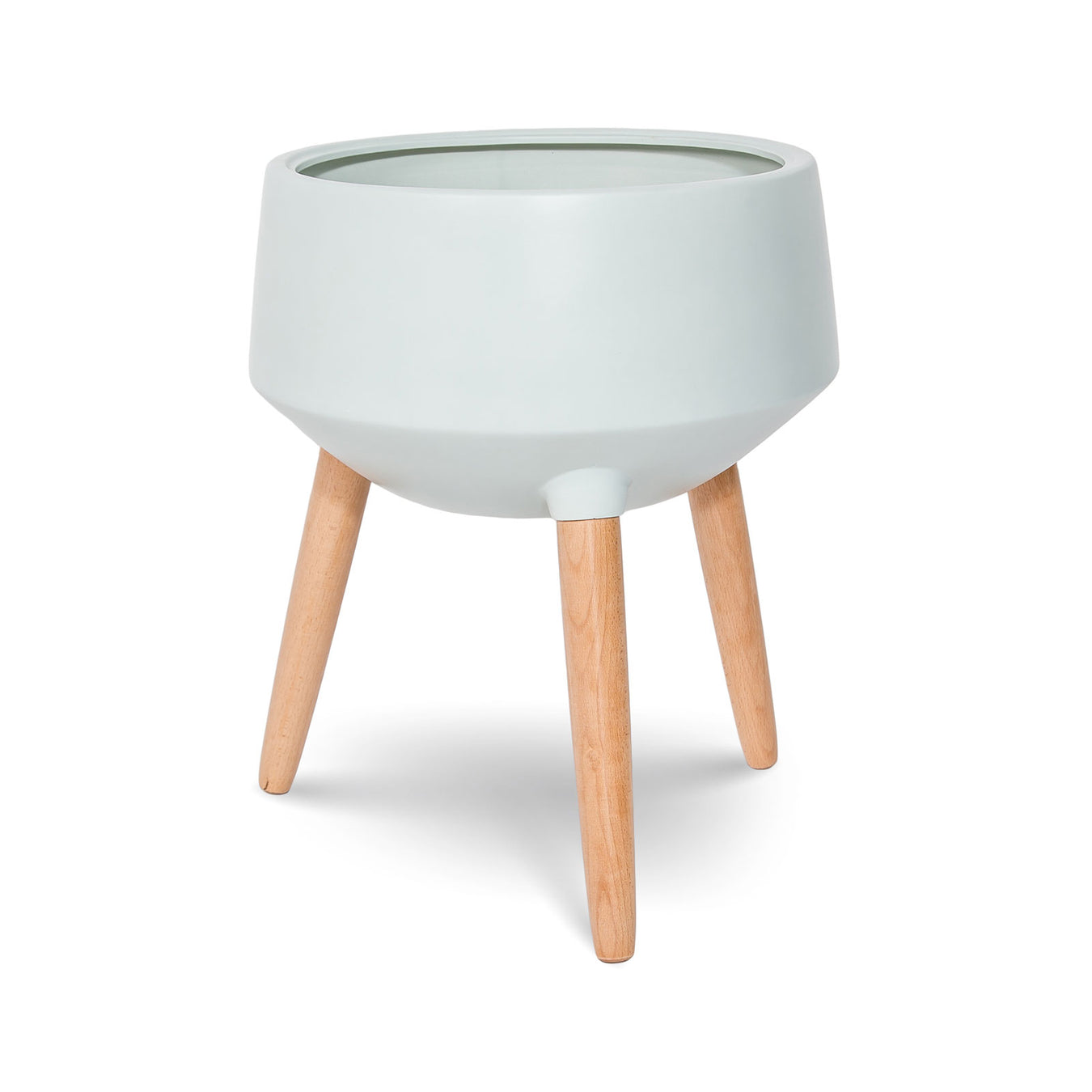Planters