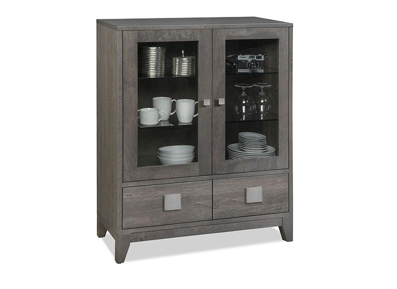 Belmont Dining Room Collection