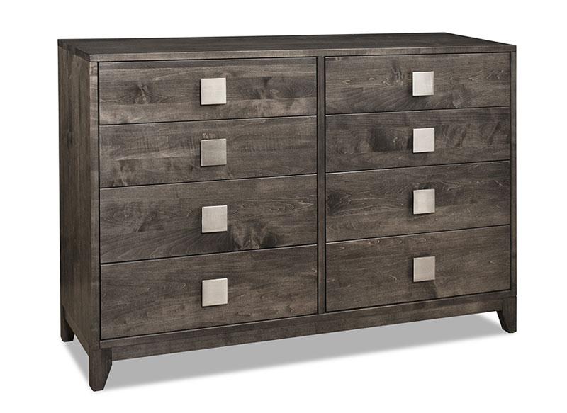 Bellmonte Collection Belmont Bedroom Collection — Osmond's Furniture