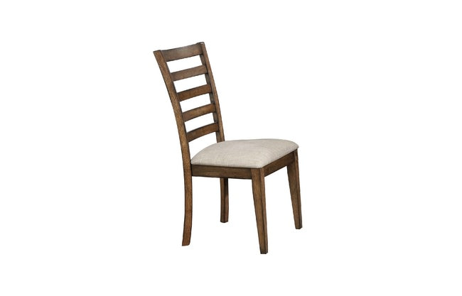 Newport - Ladderback Dining Chair