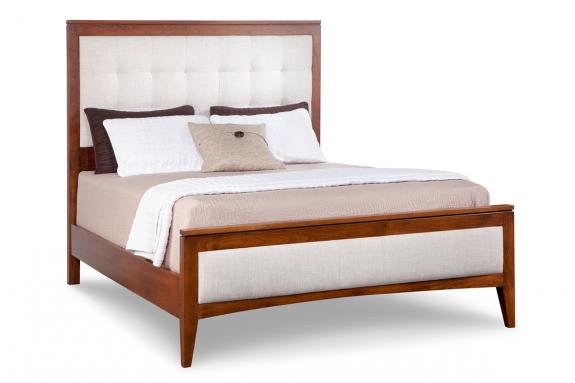 Catalina Bedroom Collection
