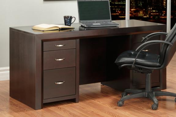 Contempo Office Collection