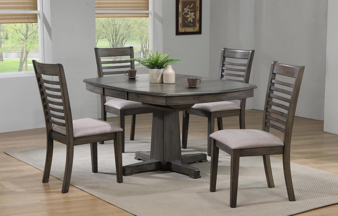 Annapolis Dining Collection