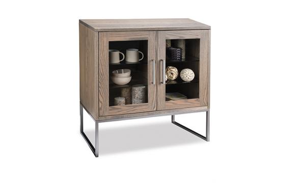 Electra Dining Room Collection