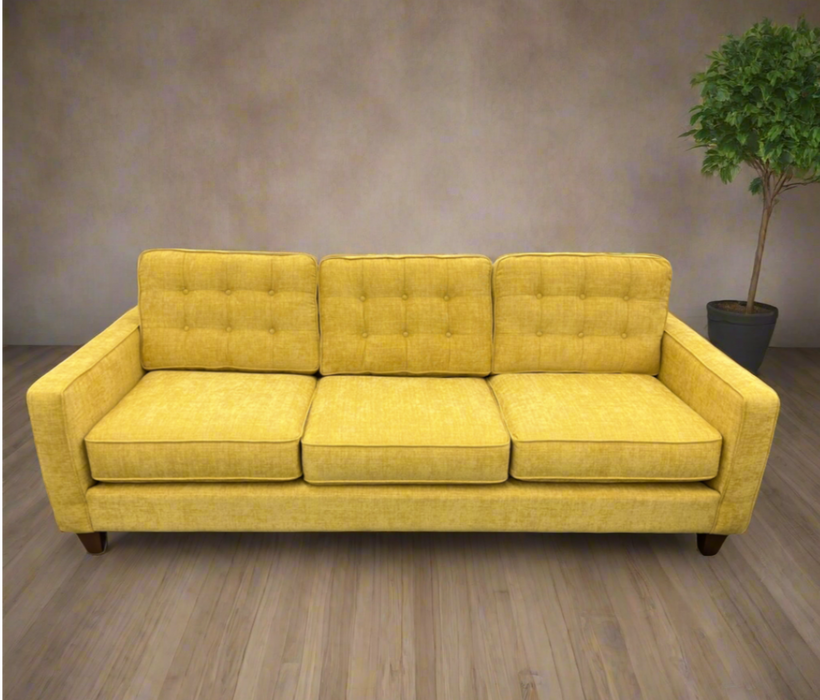 Jonas Sofa