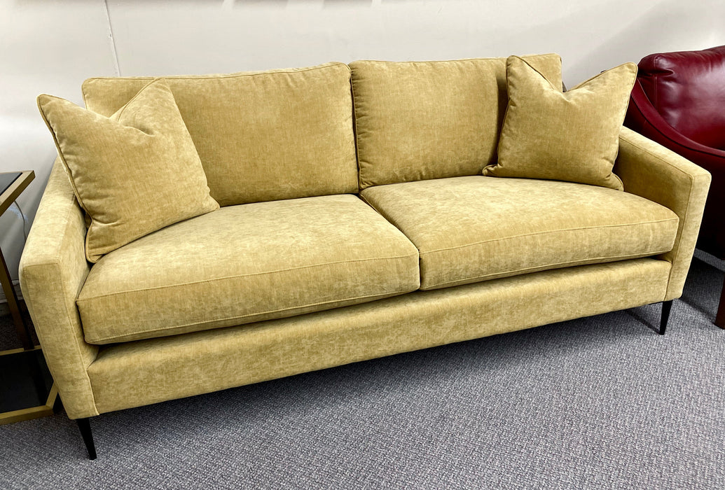 Academy Sofa/Sectional Suite