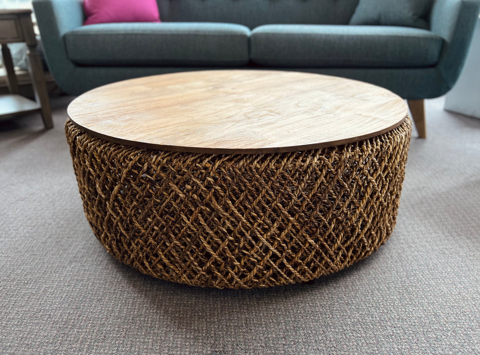 D-Bodhi Knut Coffee Table — Osmond's Furniture D-Bodhi Knut Coffee Table — Osmond's Furniture