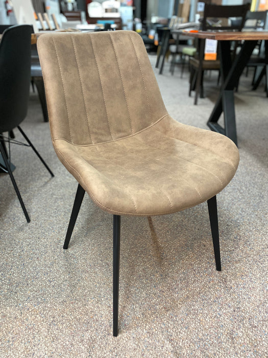 Marcus Dining Chair