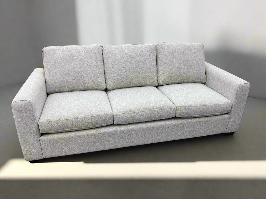 Andrea Sofa & Loveseat