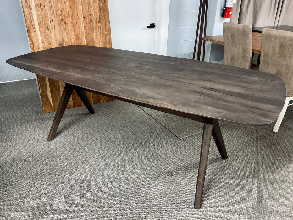 Arcadia Rectangle Dining Table