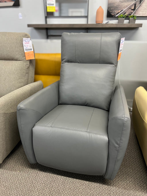 Elran electric 2024 recliner