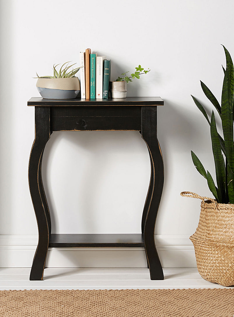 Occasional Table — Osmond's Furniture
