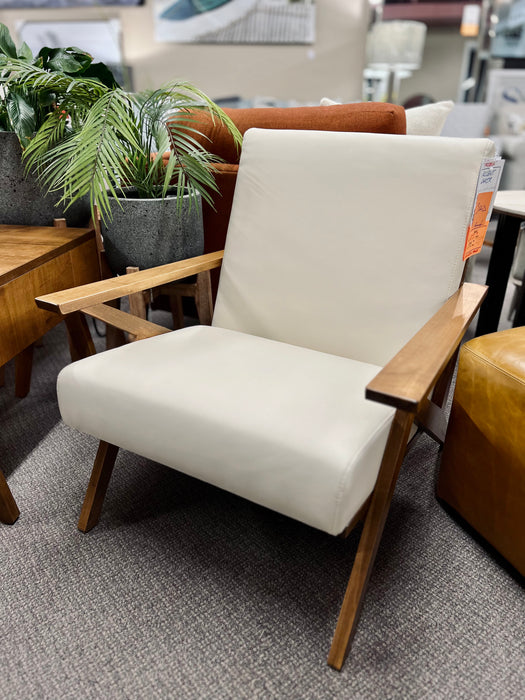 Tribeca Accent Chair