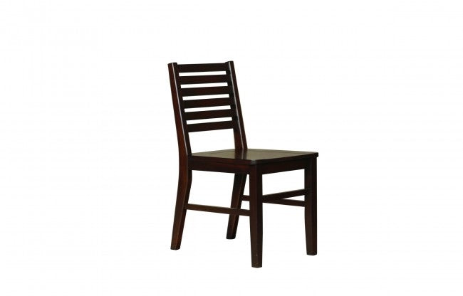 Chelsea Ladderback Dining Chair