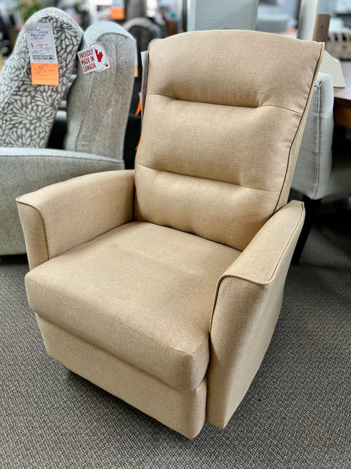 Lazy discount boy elran