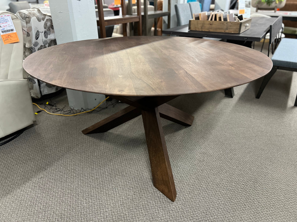 Arcadia counter height table deals