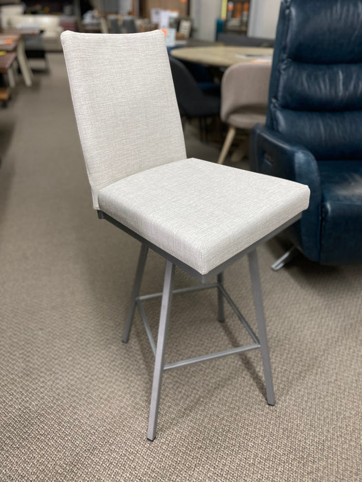 Linea Counter Height Stool