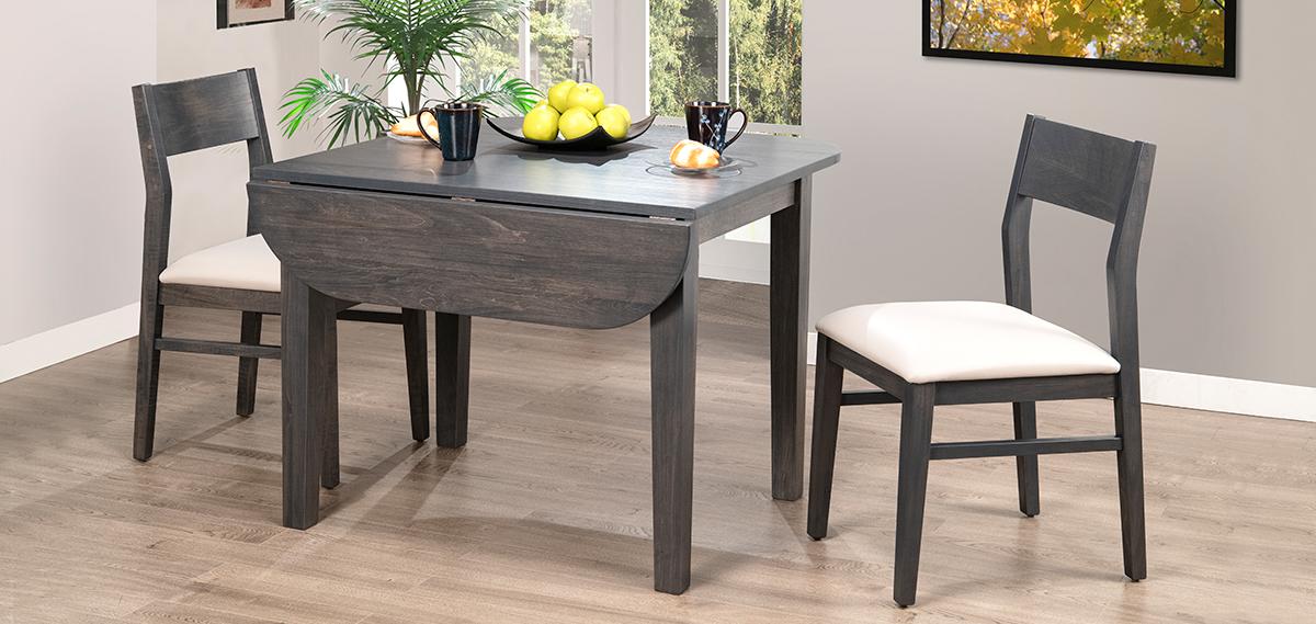 Parker Dining Room Collection