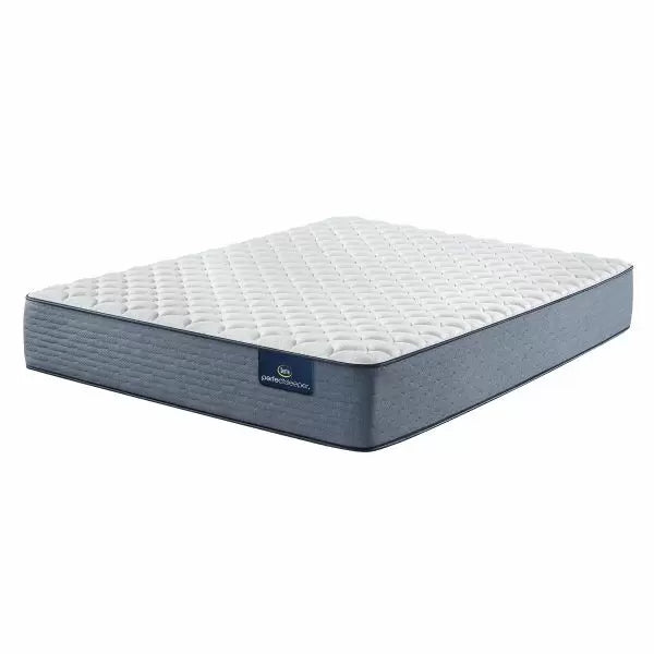 54" Double "Limited Edition" Tight Top FIRM Mattress