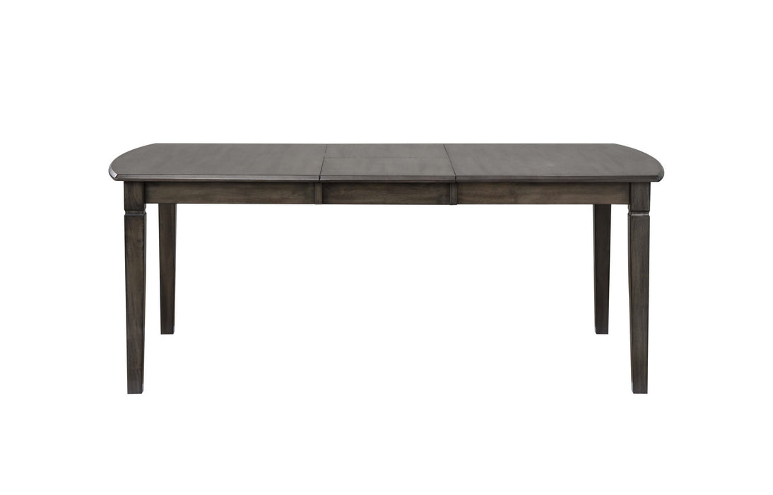 Annapolis - Leg Dining Table