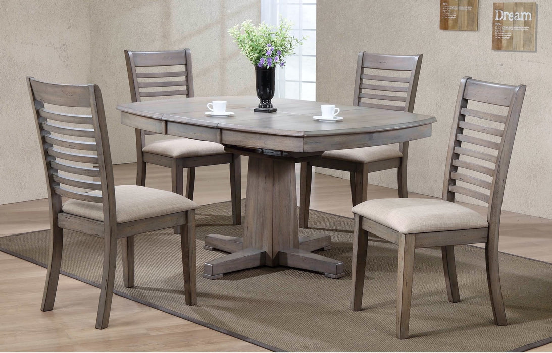 Ventura Dining Collection