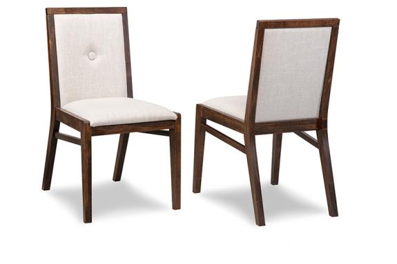 Tribeca Dining Room Collection