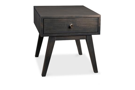 Tribeca End Table