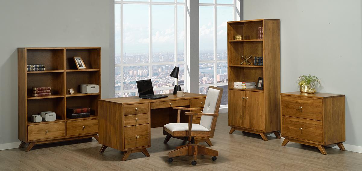 Tribeca Office Collection