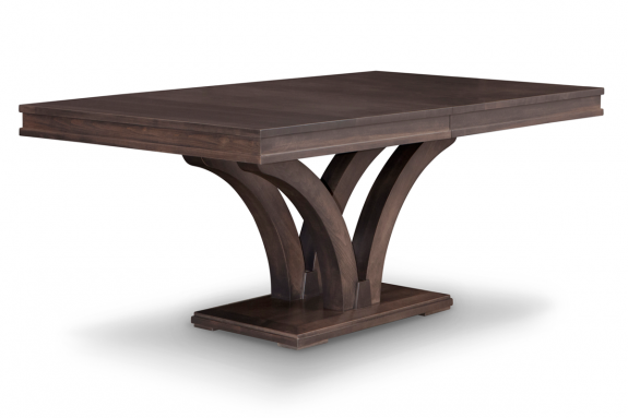 Verona Dining Room Collection